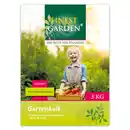 Bild 1 von Finest Garden Gartenkalk