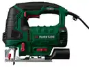 Bild 4 von PARKSIDE® Pendelhubstichsäge »PSTD 800 C3«