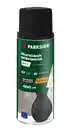 Bild 1 von PARKSIDE® Buntlack Schwarz glänzend, 400-ml-Sprühdose