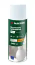 Bild 1 von PARKSIDE® Klarlack Weiß glänzend, 400-ml-Sprühdose