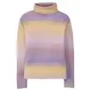 Bild 1 von UP2FASHION WOMEN Cardigan/Pullover Colour Block