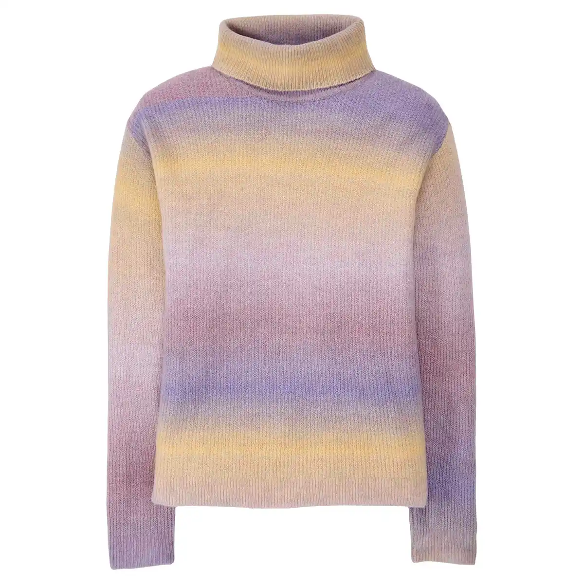 Bild 1 von UP2FASHION WOMEN Cardigan/Pullover Colour Block