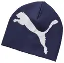 Bild 3 von PUMA Beanie