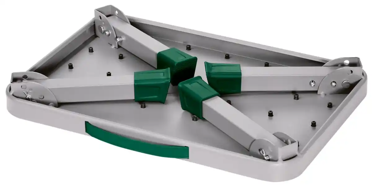 Bild 2 von K-CLASSIC Klapptritt