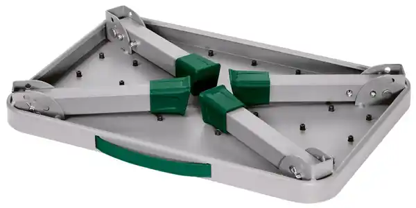 Bild 2 von K-CLASSIC Klapptritt