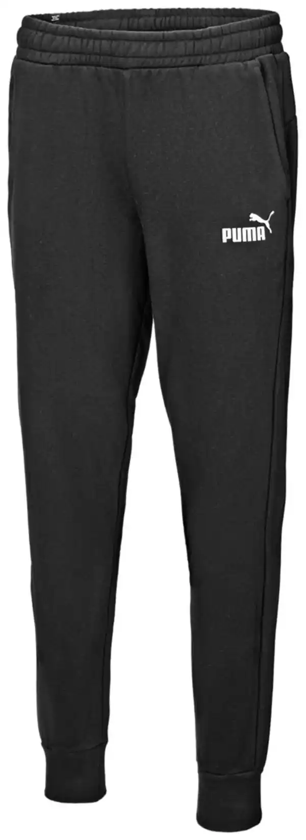 Bild 4 von PUMA Herren-Sweathose