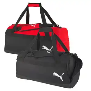 PUMA Sporttasche