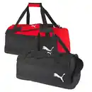 Bild 1 von PUMA Sporttasche