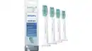 Bild 1 von PHILIPS Sonicare C1 ProResults Bürstenköpfe, weiß, 4 St