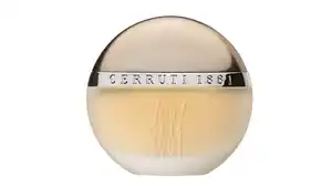 CERRUTI 1881 Femme Eau de Toilette