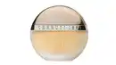 Bild 1 von CERRUTI 1881 Femme Eau de Toilette