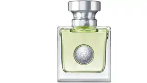 VERSACE Versense Eau de Toilette