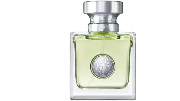 Bild 1 von VERSACE Versense Eau de Toilette