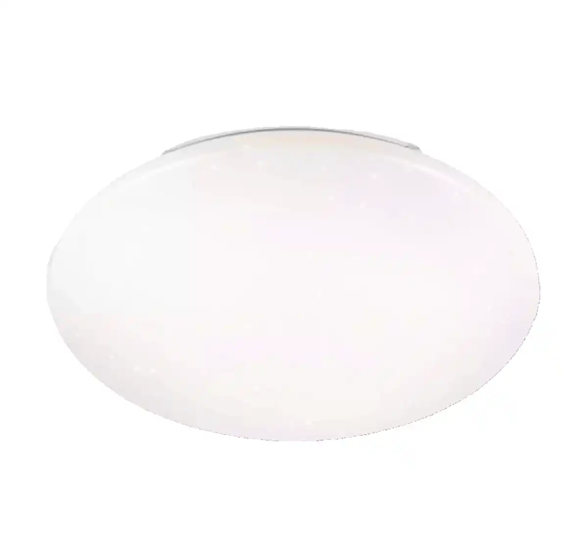 Bild 1 von LED-Deckenleuchte mit Sterneffekt