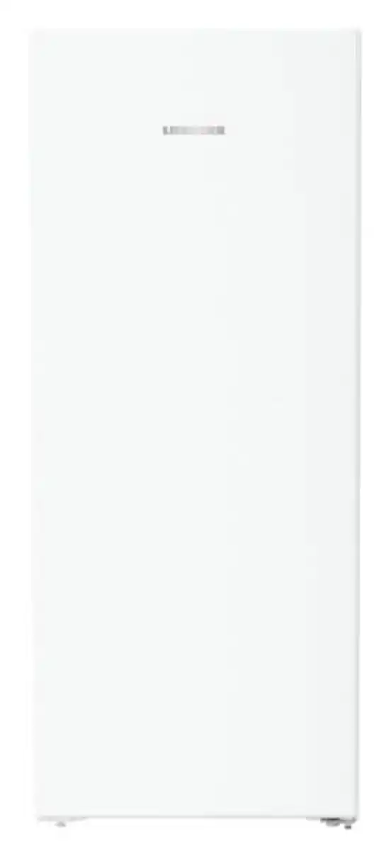 Bild 1 von Liebherr FNd 4625-22