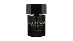 Yves Saint Laurent La Nuit De L'Homme Le Parfum