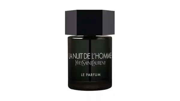 Bild 1 von Yves Saint Laurent La Nuit De L'Homme Le Parfum