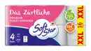 Bild 1 von SoftStar Das Zärtliche Toilettenpapier