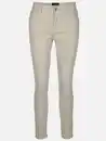 Bild 1 von Damen Jeans "Tanita" superslim Grau