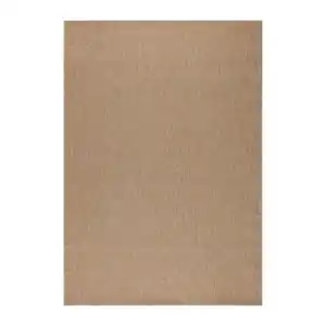 Teppich, DHAKA 8713, BEIGE, 160 x 230 cm