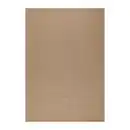 Bild 1 von Teppich, DHAKA 8713, BEIGE, 160 x 230 cm