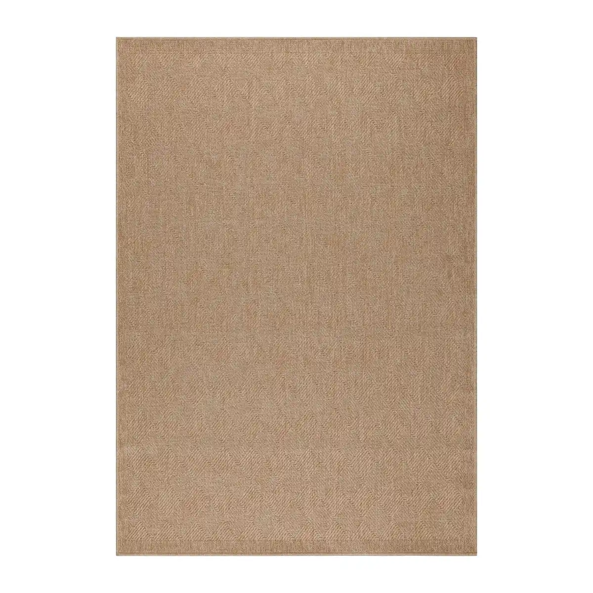 Bild 1 von Teppich, DHAKA 8713, BEIGE, 160 x 230 cm