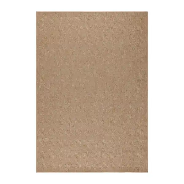 Bild 1 von Teppich, DHAKA 8713, BEIGE, 160 x 230 cm