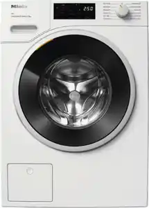 Miele WWD 380 WCS