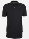 Bild 1 von Herren Poloshirt Marine