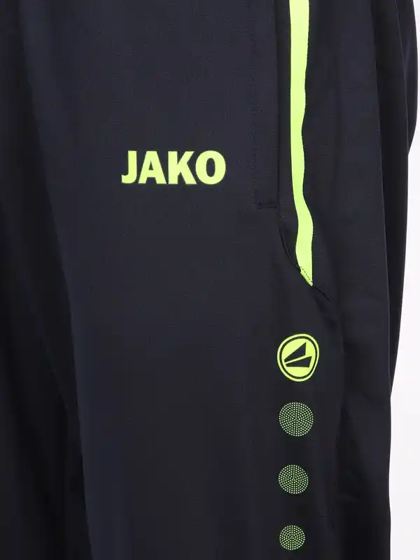 Bild 4 von Sporthose Allround Blau