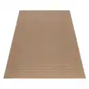 Bild 3 von Teppich, DHAKA 8712, BEIGE, 160 x 230 cm