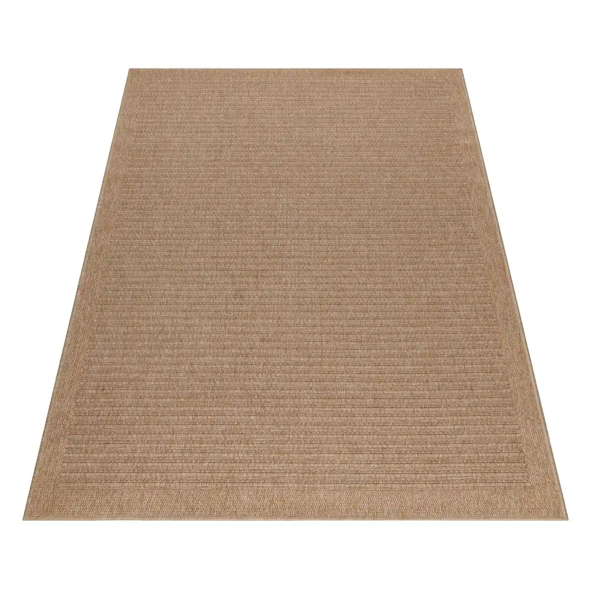 Bild 3 von Teppich, DHAKA 8712, BEIGE, 160 x 230 cm