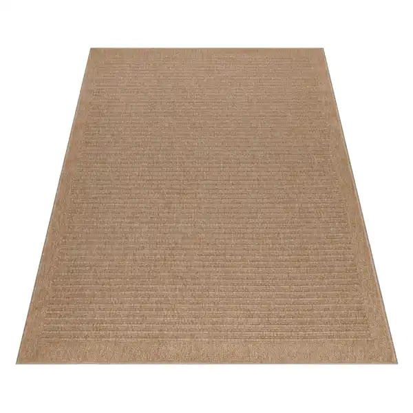 Bild 3 von Teppich, DHAKA 8712, BEIGE, 160 x 230 cm