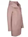 Bild 3 von Only ONLSEDONA LIGHT COAT Kapuzenjacke Braun