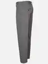 Bild 3 von Herren Jerseyhose in Waffeloptik Grau