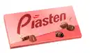 Bild 1 von Feine Pralinen-Auswahl 180g