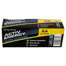 Bild 1 von ACTIV ENERGY Batterien, 30er-Pack