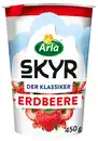 Bild 1 von Arla Skyr Erdbeere 450g