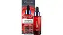 Bild 1 von L'Oréal Revitalift Laser Tri-Peptid Anti-Age Serum