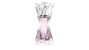 LANCÔME Hypnôse Eau de Parfum