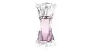 Bild 1 von LANCÔME Hypnôse Eau de Parfum