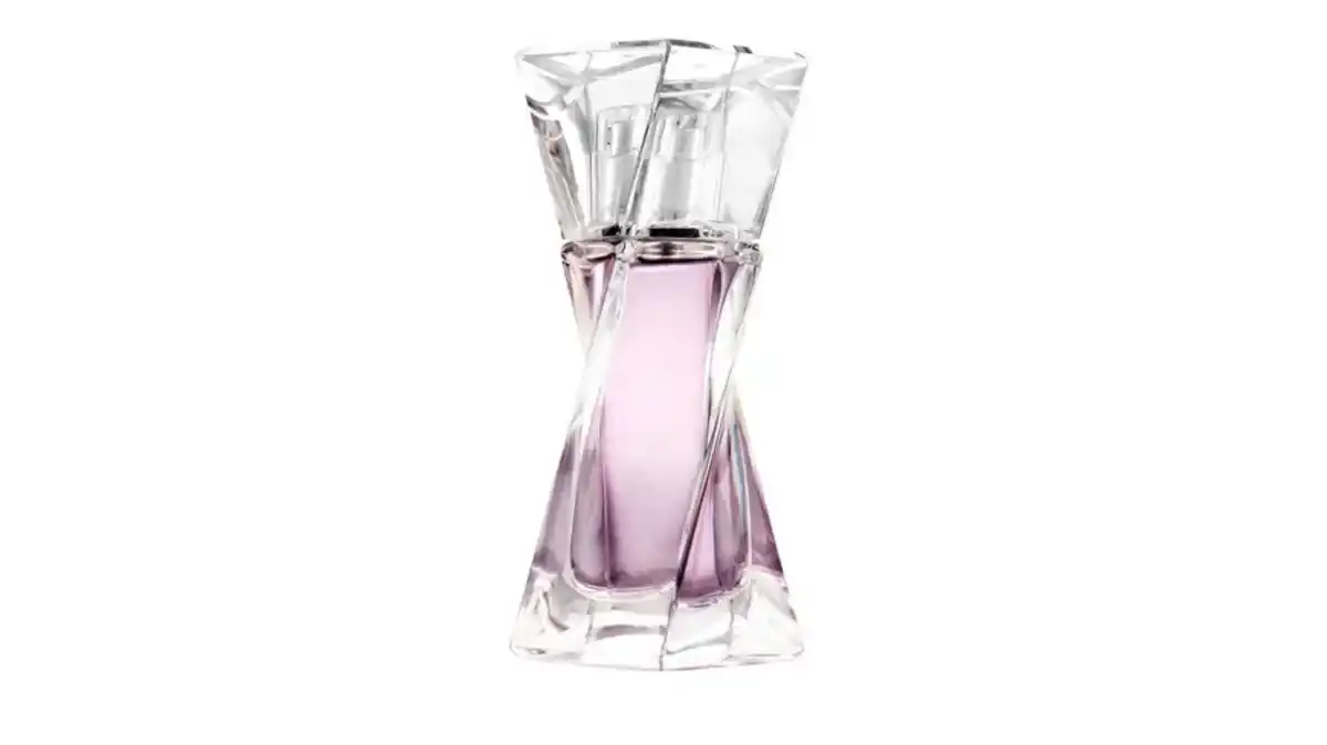 Bild 1 von LANCÔME Hypnôse Eau de Parfum