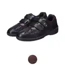 Bild 1 von UP2FASHION Damen oder Herren Komfortschuhe