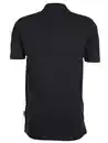 Bild 2 von Herren Poloshirt Marine