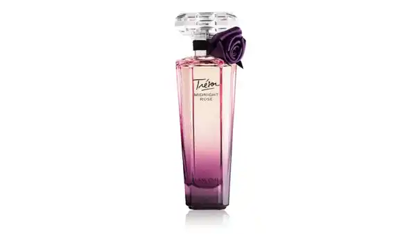 Bild 1 von LANCÔME Trésor Midnight Rose Eau de Parfum