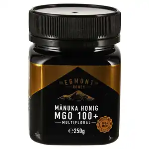 Manuka-Honig 250 g