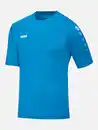 Bild 1 von Herren Trikot mit Schriftzug Blau