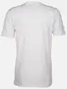 Bild 2 von Herren Shirt im 2er Pack Weiß