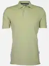 Bild 1 von Herren Poloshirt Gelb