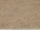 Bild 4 von Teppich, DHAKA 8713, BEIGE, 160 x 230 cm